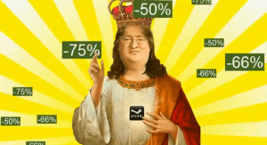 All+hail+our+lord+and+saviour+gaben_82225c_4317886