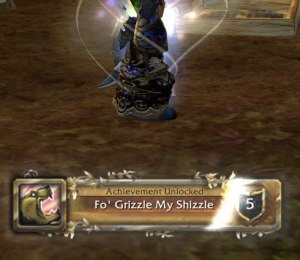 wow-achievements-490