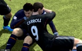 article-2071700-0F1A505900000578-558_636x400