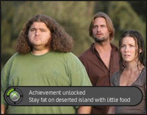 We were all thinking it...