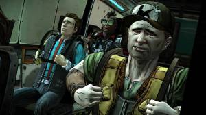 11903788_10156011729980473_6757645026870473884_n