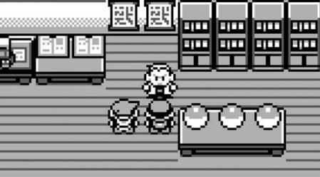 130919_qanda_pokemon-600x333