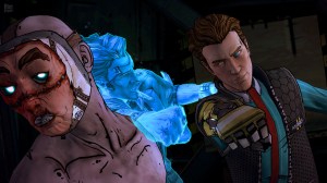 screenshot.tales-from-the-borderlands-a-telltale-games-series-episode-4-escape-plan-bravo.1280x720.2015-08-13.6