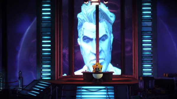 TalesfromtheBorderlands_HandsomeJack