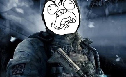 Call-of-Duty-Ghosts-Rage