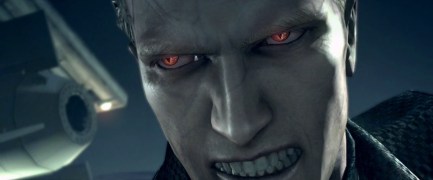 the_red___albert_wesker_by_aldiron-d3baagu