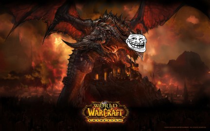 wow-deathwing-cataclysm-world-of-warcraft