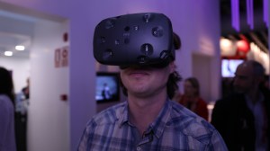 htc_vive_steamvr_02