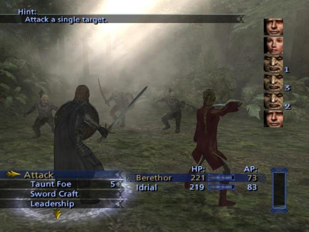 66656-lord_of_the_rings_the_third_age-12