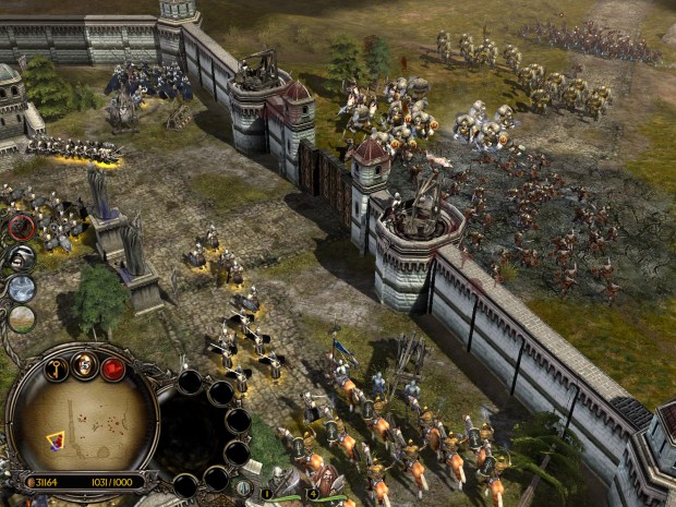 thelordoftheringsthebattleformiddleearth2theriseofthewitchking31